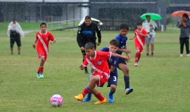 equipo