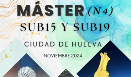 CARTEL