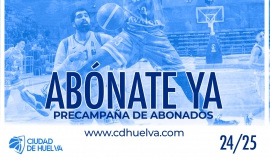 cartel