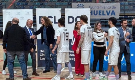 EQUIPO
