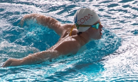 DANI PINZÓN