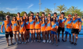 equipo
