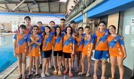 equipo