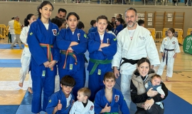 equipo