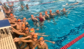 equipo