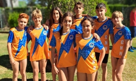 equipo