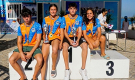 equipo