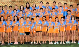 equipo