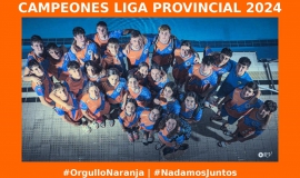 equipo