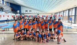 equipo