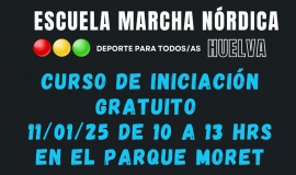 CARTEL