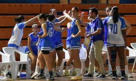 equipo