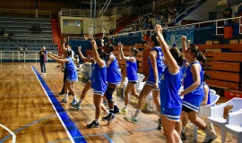 equipo