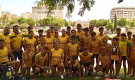 equipo