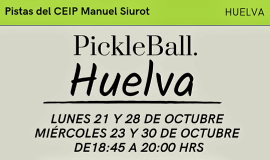 CARTEL