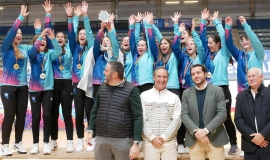 equipo