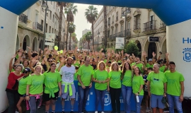 equipo