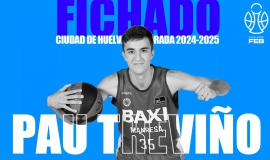 cartel