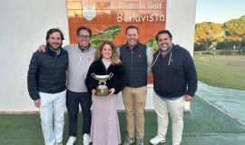 equipo