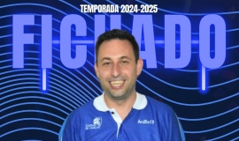 PEDRO VADILLO
