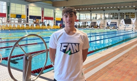 samuel gomez