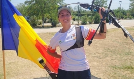 MARTA AZNAR