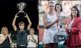 finalistas