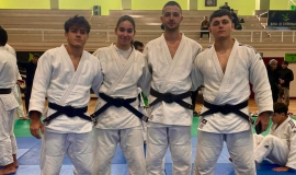 EQUIPO 