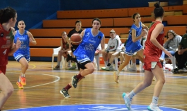 equipo