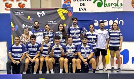 equipo