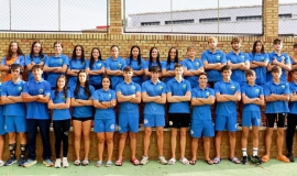 equipo