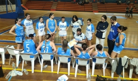 equipo
