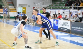 equipo