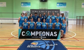 equipo
