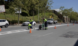 desdoble adoratrices