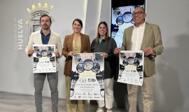 día bádminton inclusivo
