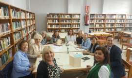 Biblioteca