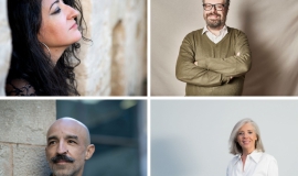 actos días del libro 