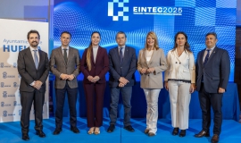 eintec 2025