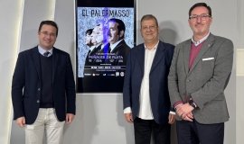 El palermasso