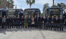 Conductores Emtusa
