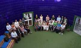 proyecto greener