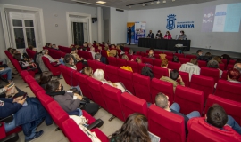 Escuela participación
