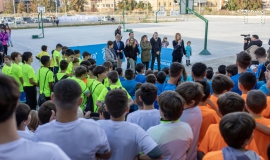 Deporte