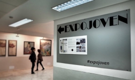 expojoven huelva