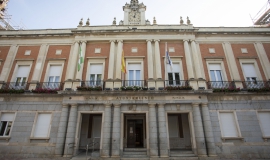 foro transformación digital