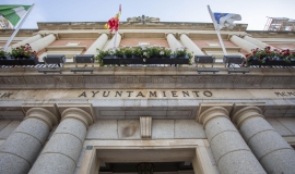 ayuntamiento