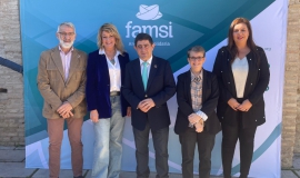 Famsi