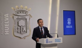 Felipe Arias trasvase alqueva