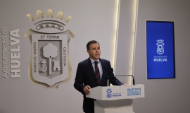 verdad accidente adamuz